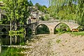 * Nomination Vieux Pont in Belcastel, Aveyron, France. --Tournasol7 06:03, 22 September 2019 (UTC) * Promotion  Support Good quality. --Jakubhal 06:24, 22 September 2019 (UTC)