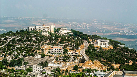 View of Karmsaadeh.jpg