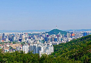 View of Seoul.jpg