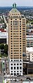 View of the Liberty Building from Buffalo City Hall.jpg