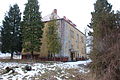 Vila Adolfa Grohmana (Vrbno pod Pradědem).JPG