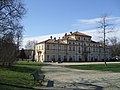 Villa La Tesoriera2 Torino.jpg