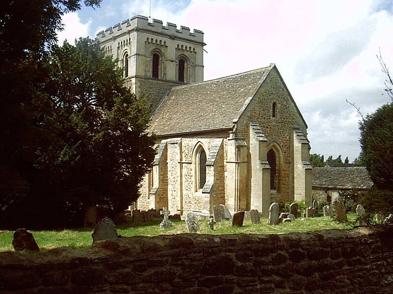 File:Village Church.jpg