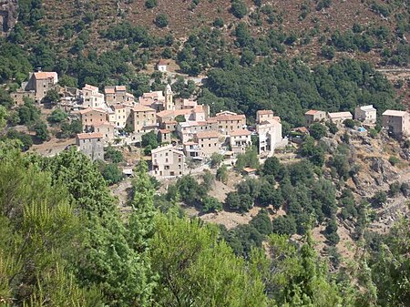 Castiglione,_Haute-Corse