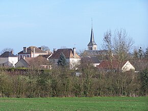 Village de Grandchamp.JPG
