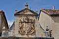 wikimedia_commons=File:Villarcayo de Merindad de Castilla la Vieja - 014 (30406459970).jpg