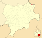 Villatoya municipality.png