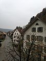 Villigen, Suíça - panoramio (2).jpg