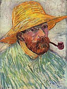 Vincent Willem van Gogh 110.jpg