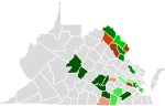 Thumbnail for 1796 United States presidential election in Virginia