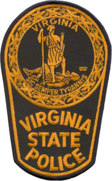 Virginia State Police.png