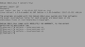 VirtualBox Debian 9.3.0 background setterm --inversescreen on.png