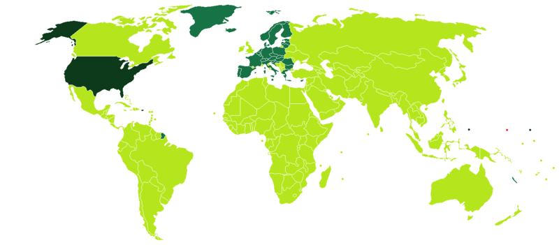 File:Visa policy of Micronesia.png