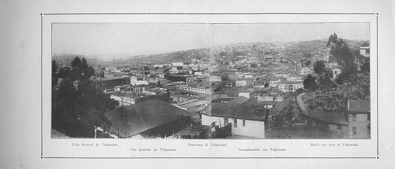 File:Vista General de Valparaíso..jpg