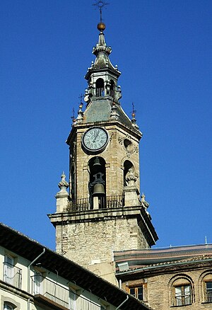 Vitoria - San Miguel 17.jpg