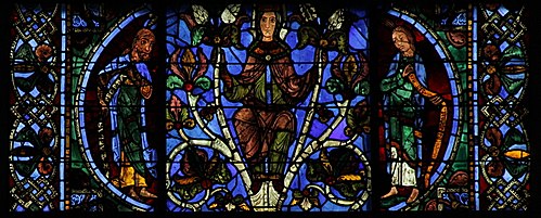 Glas in lood Chartres-049 gerectificeerd - f.jpg