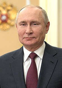 Vladimir Putin (04-05-2021) (cropped).jpg