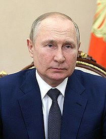 Vladimir Putin (2022-07-01) (cropped).jpg