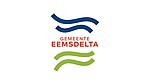 Eemsdelta