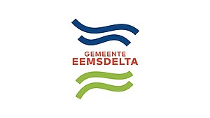 Eemsdelta