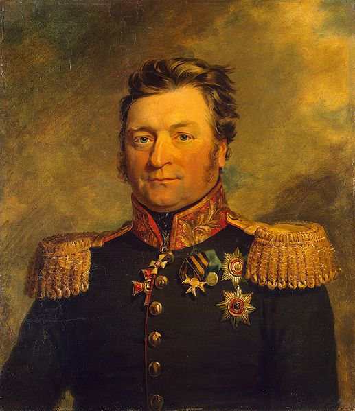 File:Voinov Alexandr Lvovich.jpg