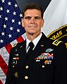 Votel2014.jpg