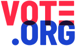 Thumbnail for Vote.org