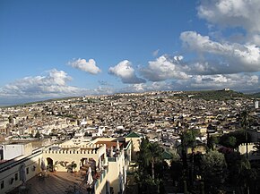 Vue Medina Fes.jpg