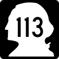 File:WA-113.svg