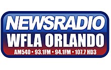 WFLF-AM-LOGO-OCT2019-316x200JPG.jpg