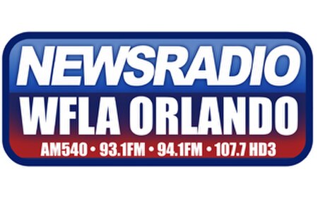 WFLF AM LOGO OCT2019 316x200JPG