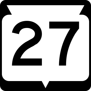 File:WIS 27.svg