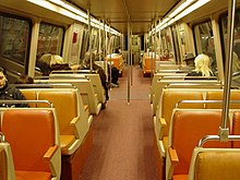 WMATA Rohr interior.jpg