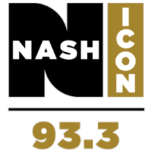 WWFF NashIcon93.3 logo.png