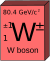 W boson.svg