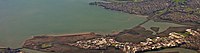 Waitemata Harbour Eastwards View (Marine Reserve).jpg