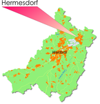 Hermesdorf (Waldbröl)