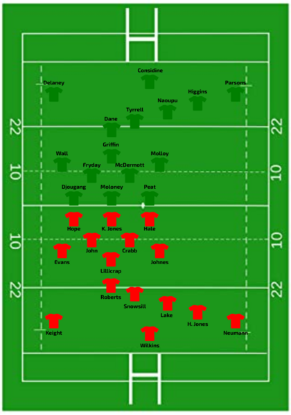 File:Wales vs Ireland W6N 2021.png