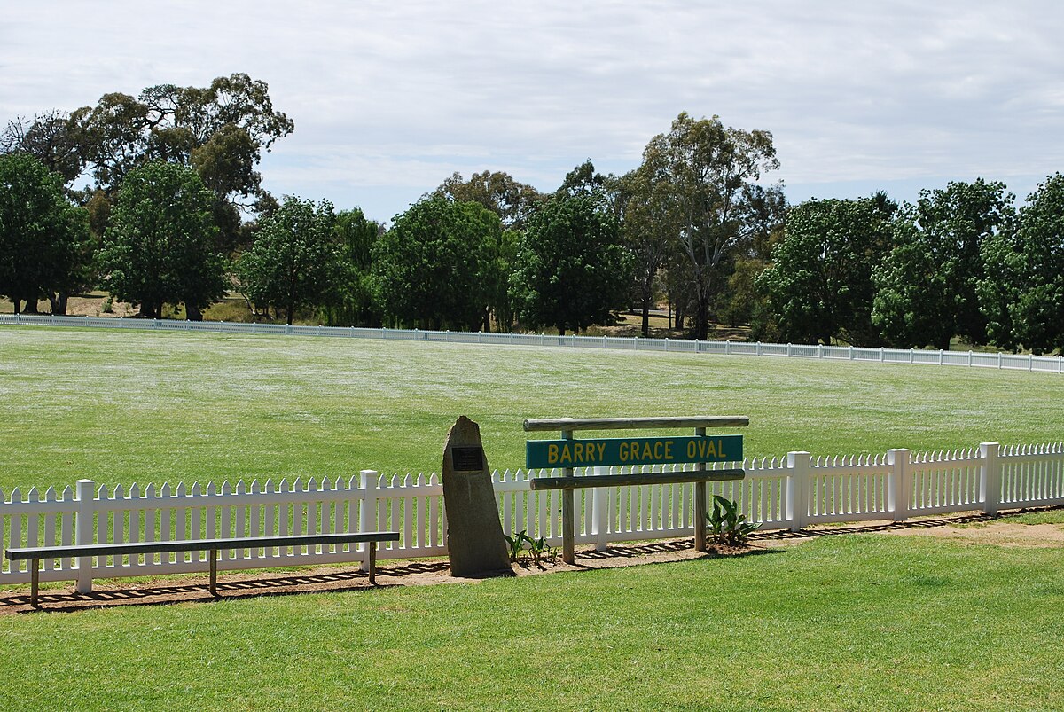 Perimeter fence - Wikipedia