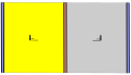 Миниатюра для версии от 01:17, 25 июня 2011