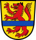 Wappen Aholming.svg