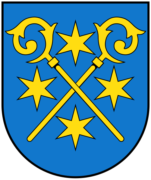 File:Wappen Bischofswerda.svg