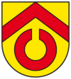 Bokensdorf