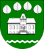 Escudo de armas de Bokhorst