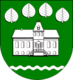 Грб на Бокхорст (Шлезвиг-Холштајн)