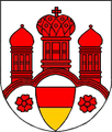 Минијатура за верзију на дан 06:49, 29. јануар 2006.