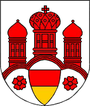 Wappen Crivitz.PNG