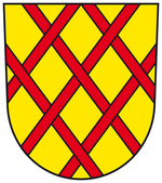 Wappen Daun.png