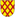 Daun coat of arms