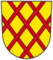 Wappen